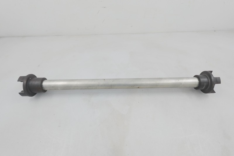 1998 Sea-Doo FRESHWATER OEM Secondary Drive Shaft Ass'y 272000142 XP Limited