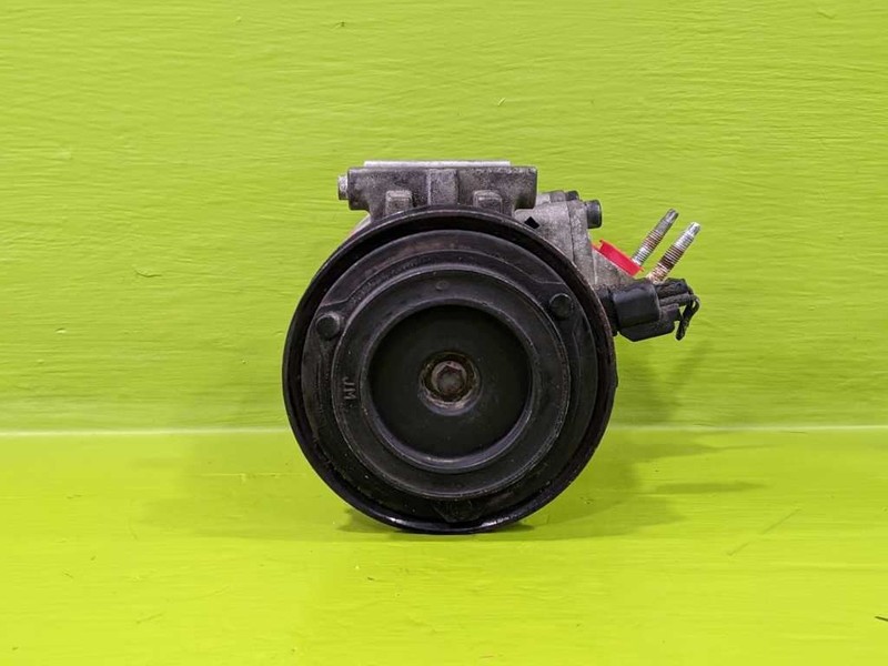 11 12 13 FIESTAAC COMPRESSOR OEM 3808-29