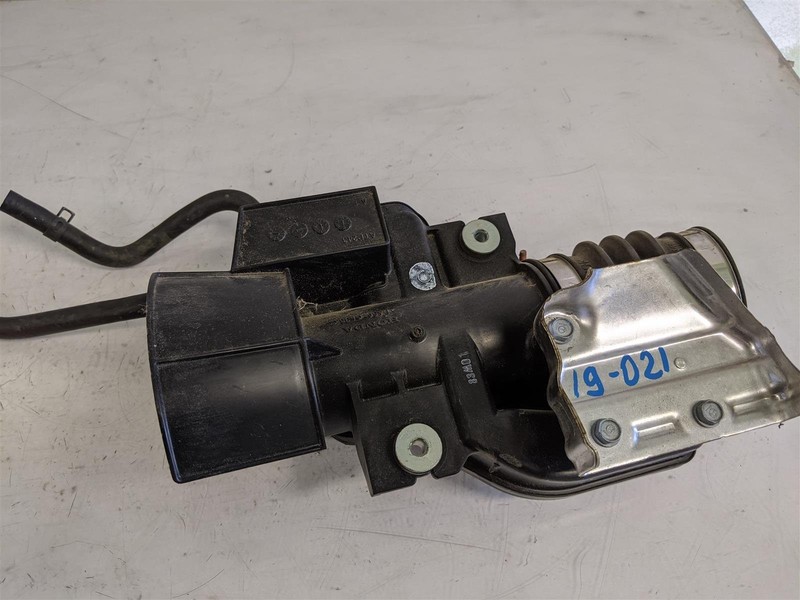2022-2024 Honda Accord Turbocharger Airflow Pipe