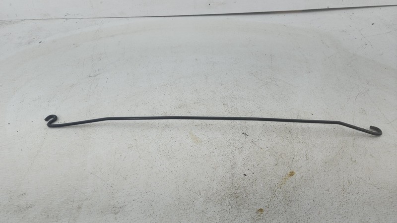 2020 FORD ESCAPE HOOD BONNET BAR STICK PROP ROD SUPPORT OEM