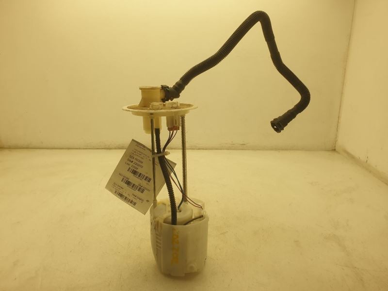 08-14 SCION XD 1.8L 4CYL FWD FUEL PUMP ASSEMBLY