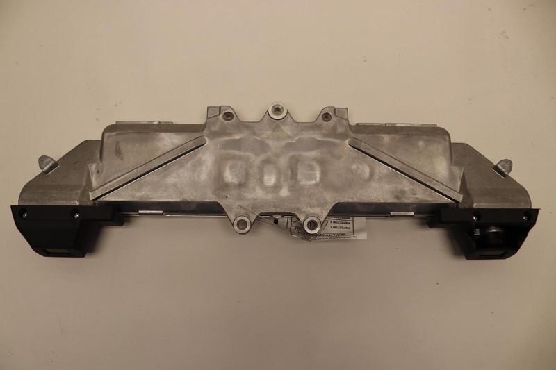 2018 SUBARU CROSSTREK FRONT WINDSHIELD LANE ASSIST EYESIGHT CAMERA PROJECTOR OEM