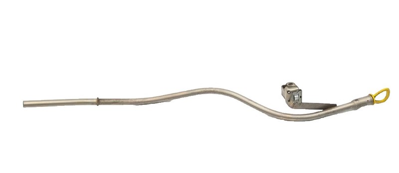 2008-2011 Mercedes C350 C300 W204 Oem Engine Oil Dipstick