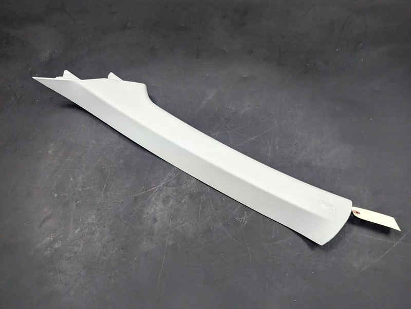 Front Left A Pillar Upper Trim Panel 2021 Toyota C-HR 62220-F4010 2020 2022