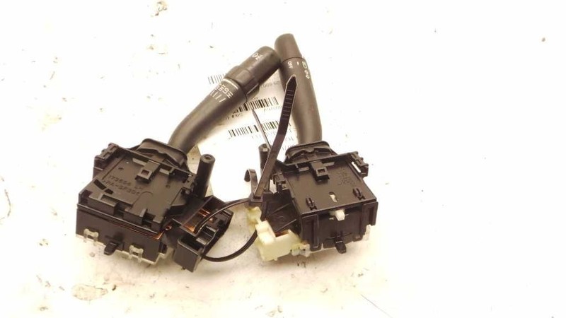 Column Switch Turn And Wiper Fits 06-09 SCION TC 109859