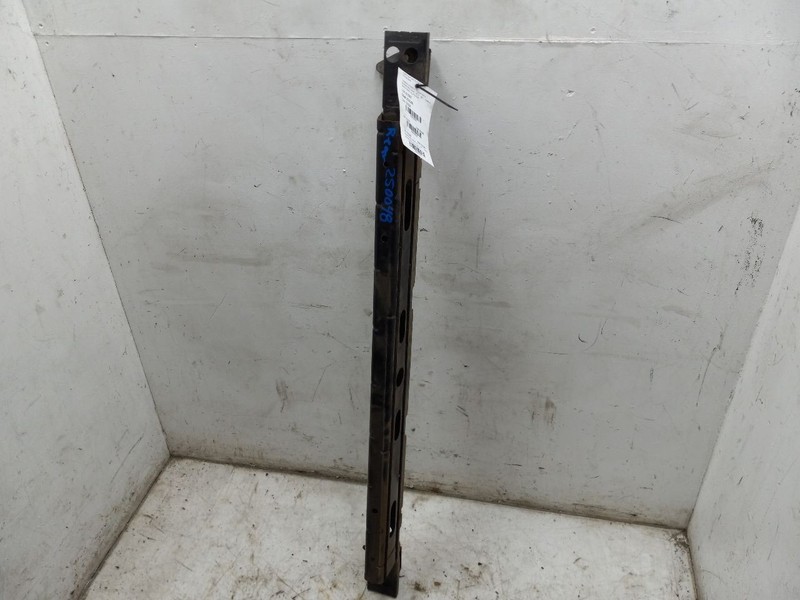 06-14 TOYOTA RAV 4 REAR BUMPER REINFORCEMENT ELECTRIC EV