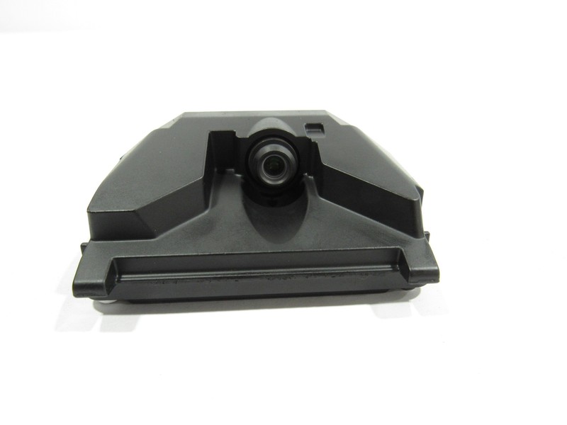 Toyota Gr Supra 2022 Windshield Lane Assist Camera Control Module Unit 20-22 ;:Y