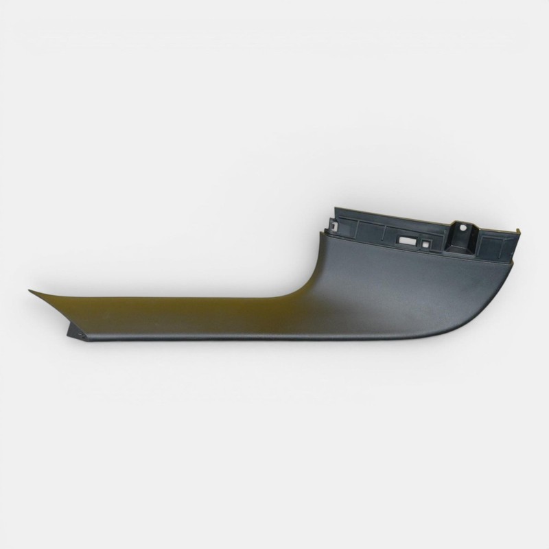 2022-2024 KIA EV6 Tailgate Liftgate Left Side Upper Trim Cover Panel 81730cv000