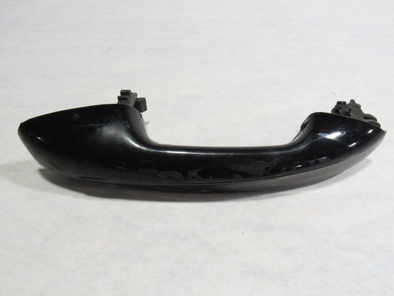 19-23 Mercedes A35 V177 2021 Front Right Passenger Door Exterior Handle :A