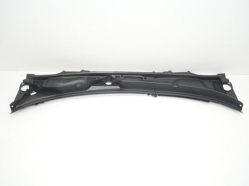 2024 Nissan Z Windshield Wiper Cowl Vent Trim Panel Front Cover OEM