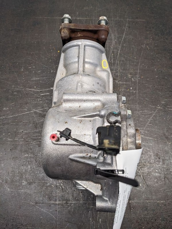 Transfer Case 3.7L Fits 07-09 MDX 1170044