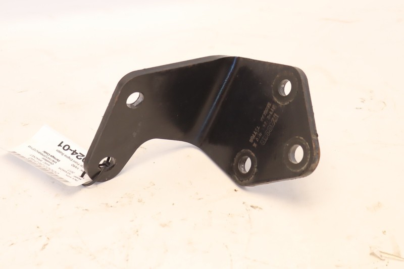2012-2023 KENWORTH T680 PACCAR RIGHT ENGINE MOUNT SUPPORT BRACKET A11-2126R OEM