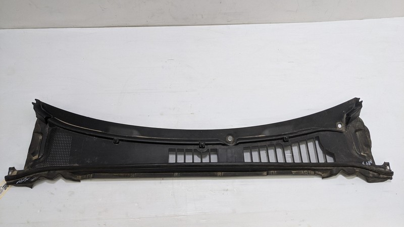 Cowl Vent Panel 2017 Lincoln Continental GD9B-F02216-AE 2018 2019 2020