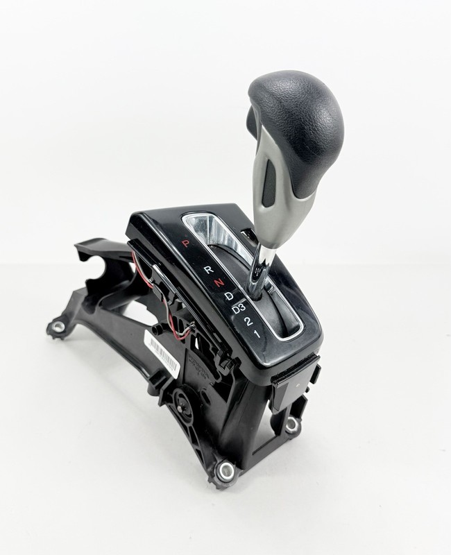 2012-2013 Honda Civic A/T Automatic Gear Shifter Floor Lever Knob Assembly OEM