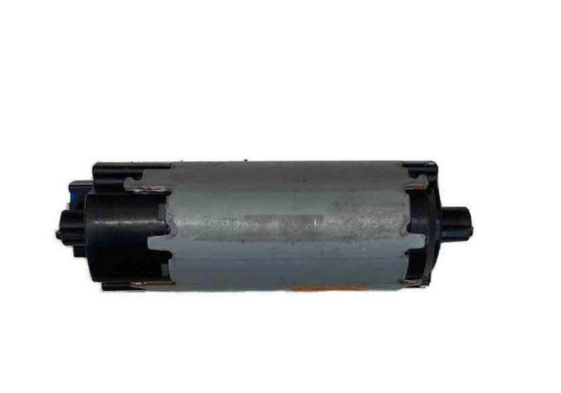 2019 ACURA ILX RIGHT PASSANGER SIDE SEAT MOTOR ASSY OEM