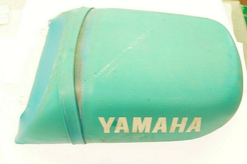 Yamaha Waveventure 700 760 1100 Rear Seat GJ3-U372A-03-00 FRESHWATER!