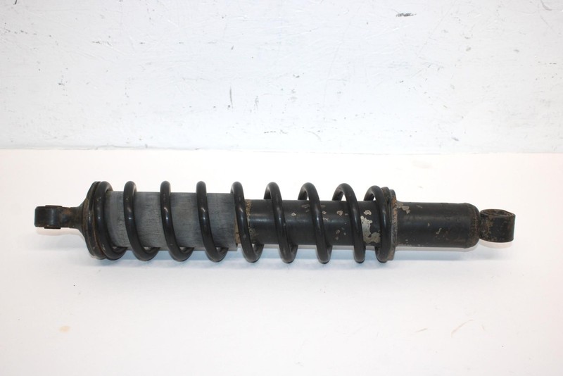 2006 Honda Trx 500 Fea Oem Rear Suspension Shock 52400-HP0-A02 AH14