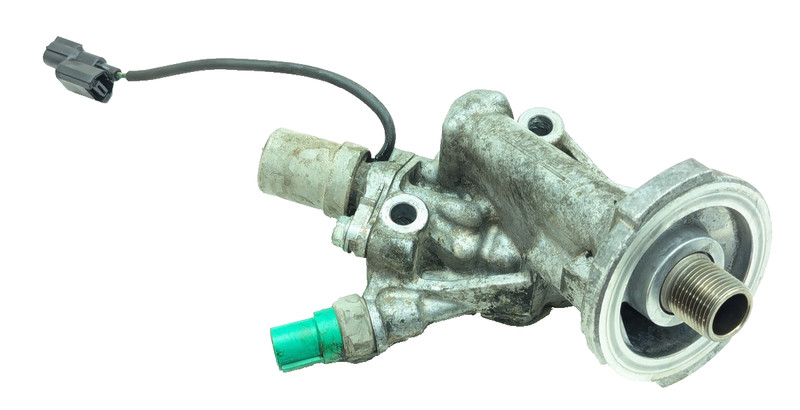 2007 - 2009 Acura MDX AT VVT Timing Solenoid