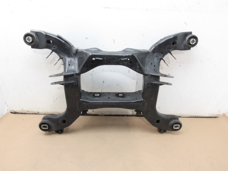 Lincoln Aviator 2021 3.0L RWD Rear Suspension Crossmember Subframe 19-25 *