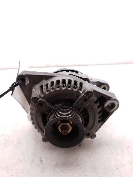 01-03 TOYOTA HIGHLANDER LIMITED 6CYL 130AMP ALTERNATOR ASSEMBLY