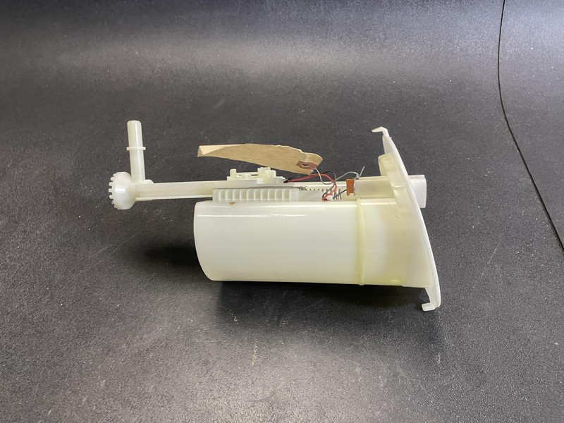 Fuel Pump Sending Unit 2015 Lexus RC350 77010-30010 2013 2014 2016 2017 - 2021