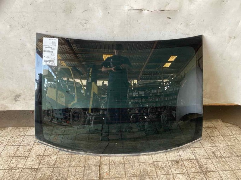 Back Glass/window HONDA ACCORD 13 14 15 16 17