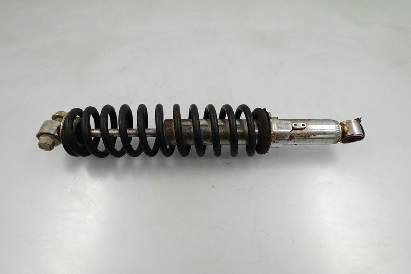 1990 Yamaha SnoSport 125 ES / SV125EP OEM Rear Track Shock 87A-47480-00-00