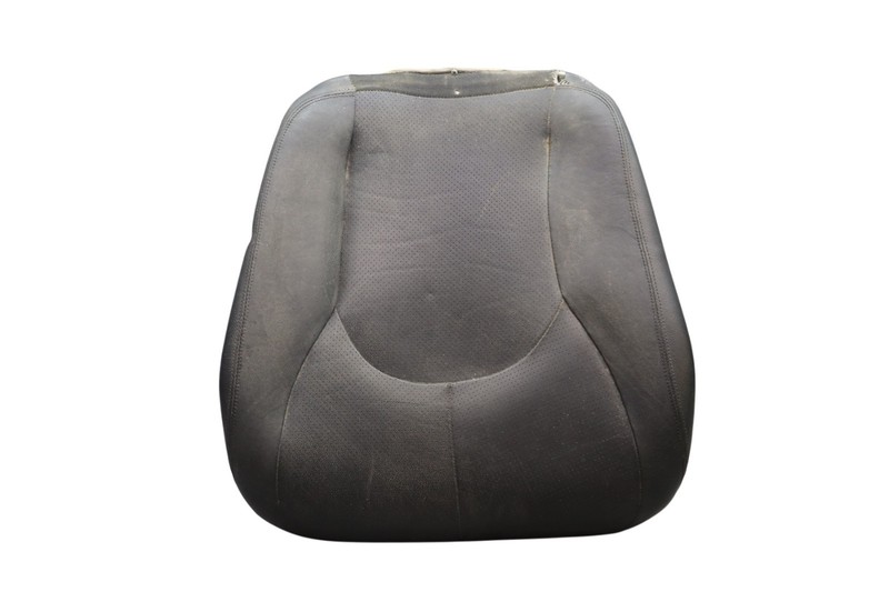 96-02 Mercedes R129 SL320 SL500 Left Driver Side Lower Bottom Seat Cushion Oem
