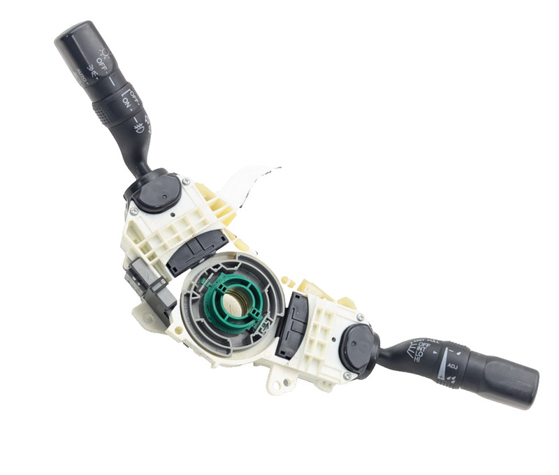 2009-2014 Acura TL Wiper / Turn Signal Combination Switch OEM