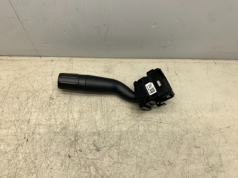 2011-2014 FORD EDGE TURN SIGNAL HEAD LIGHT HIGH BEAMS SWITCH STALK OEM