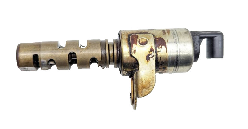2006-2009 Range Rover Sport HSE L320 4.4L Variable Valve Solenoid 229700-0202