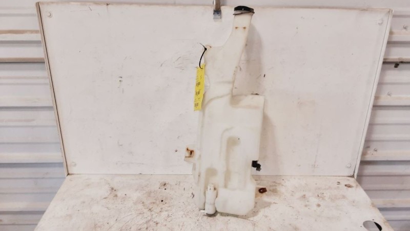 Wash Reservoir Fits 07-13 AVALANCHE 1500 3331451