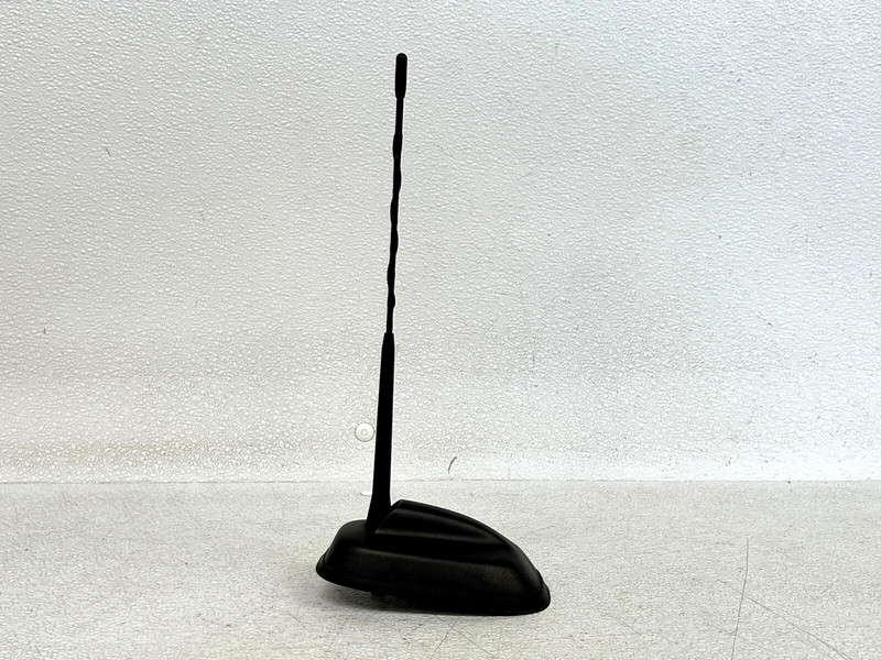 ⭐2014-2024 MINI COOPER ROOF SHARK FIN SATELLITE RADIO ANTENNA ASSY OEM LOT2613
