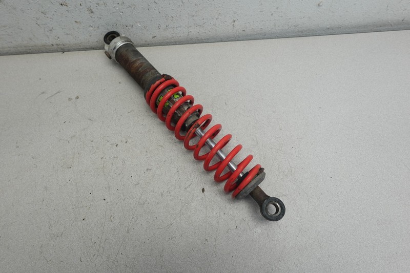 2004 Arctic Cat OEM (FOX) Front Suspension Shock Absorber Ass'y M1 900 1703-520