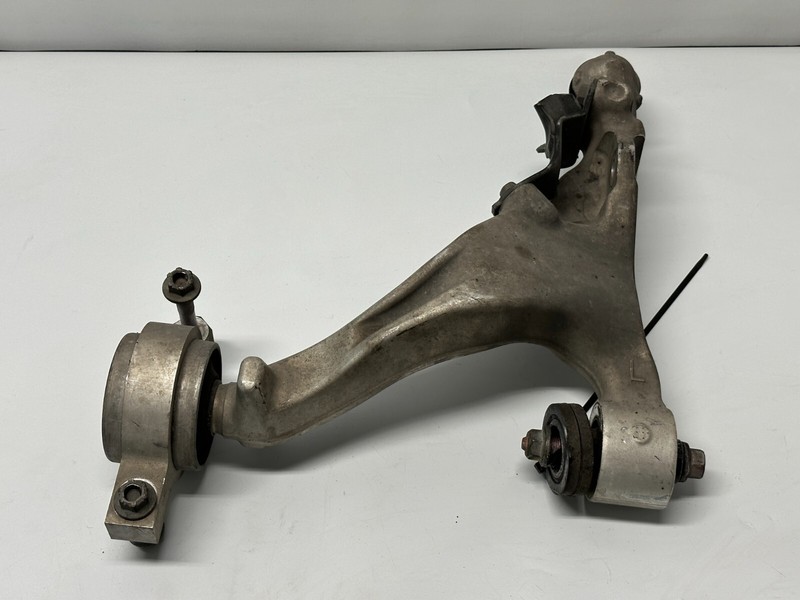 🟢 2014-2020INFINITI Q50 Rear Left Side Upper Control Arm OEM 555021MA0B
