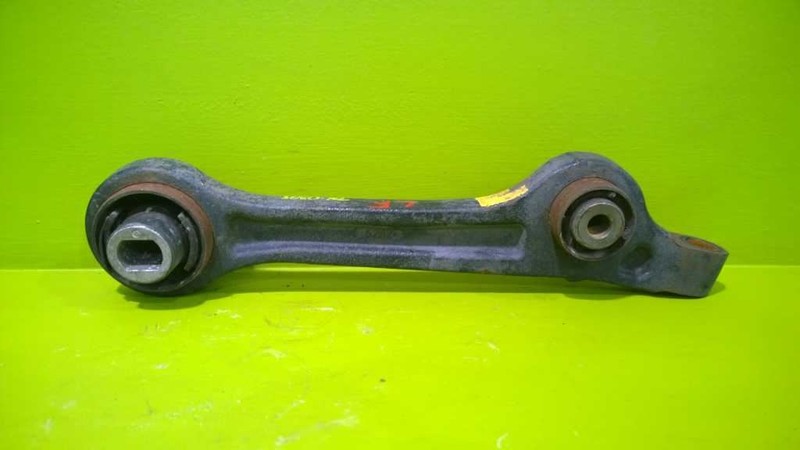 12 13 14 15 16 17 18 CHALLENGER 5.7L FRONT LOWER REAR CONTROL ARM OEM 3080-156
