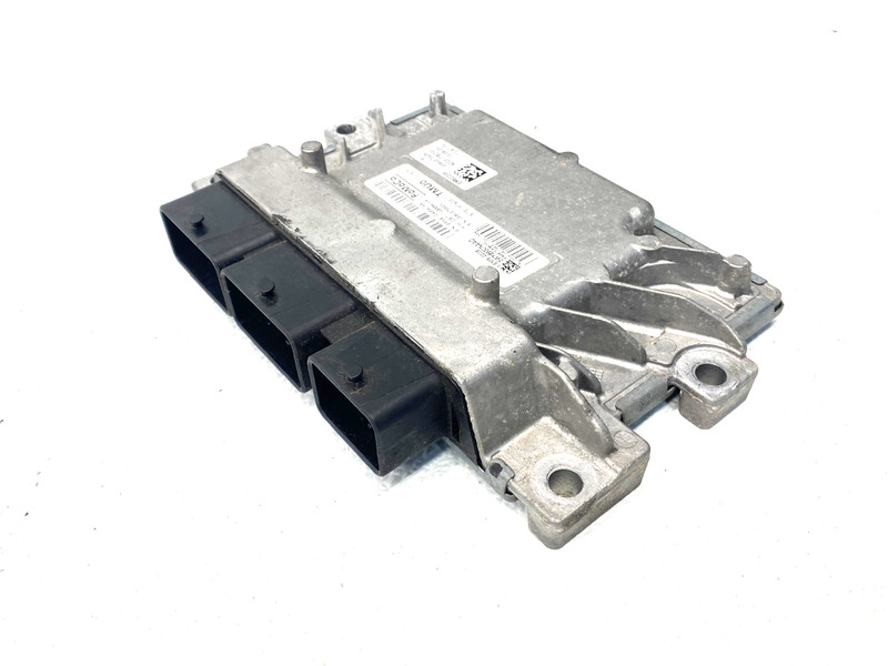13-16 LINCOLN MKZ ENGINE CONTROL MODULE UNIT ECU ECM OEM #A0.57