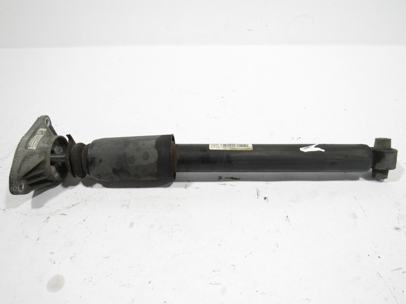 14-20 BMW 430xi F36 2018 Rear Right Passenger Shock Strut Absorber !#3