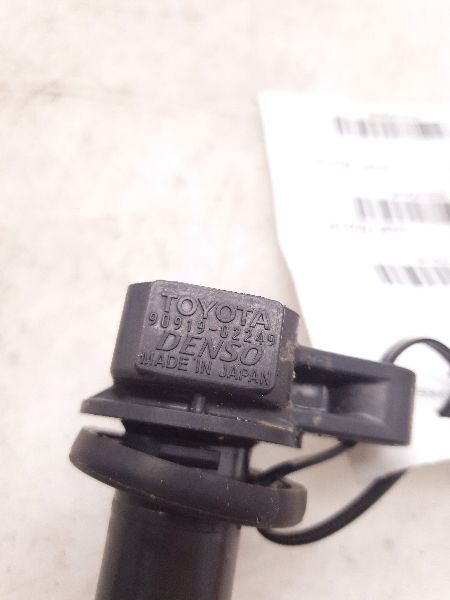 03-09 TOYOTA 4RUNNER 4.7L 8CYL IGNITOR COIL ASSEMBLY