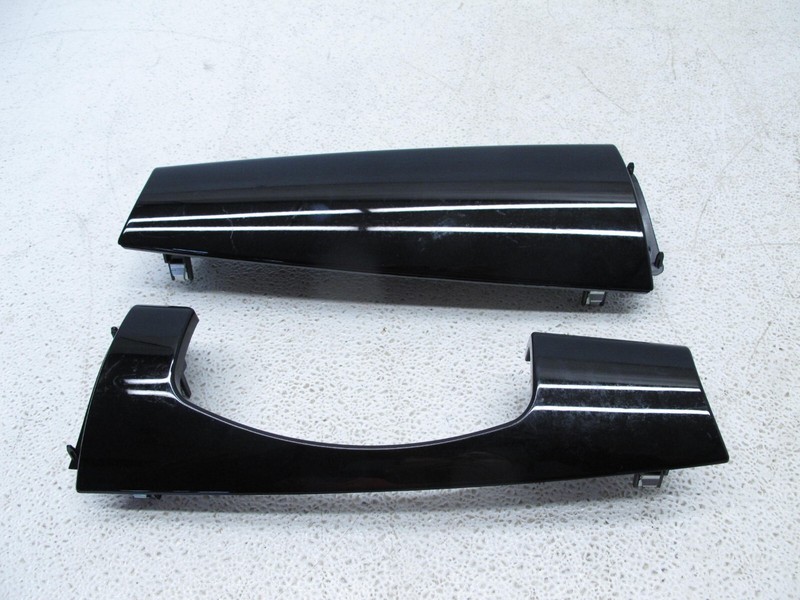 14-21 MINI COOPER S F55 F56 F57 DASHBOARD TRIM PANEL COVER LEFT RIGHT OEM 011924