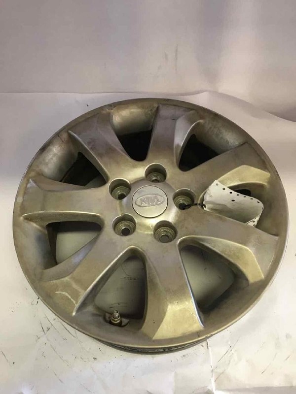 Wheel KIA OPTIMA 06 07 08