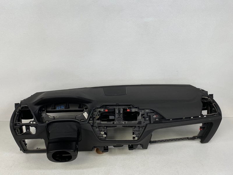 ⭐2018-2021 BMW X3 G01 X4 G02 FRONT DASHBOARD INSTRUMENT PANEL ASSY OEM LOT2356