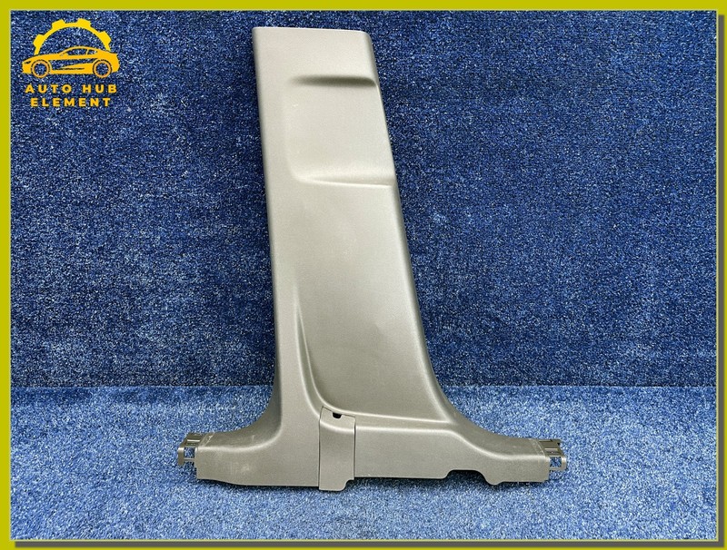 2020-2024 Lincoln Aviator B-Pillar Lower Driver Side Trim Panel Cover OEM