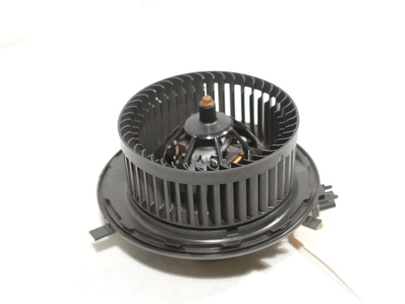 2017-2020 Audi A3 A/C Air Conditioning Heater Blower Motor Fan OEM