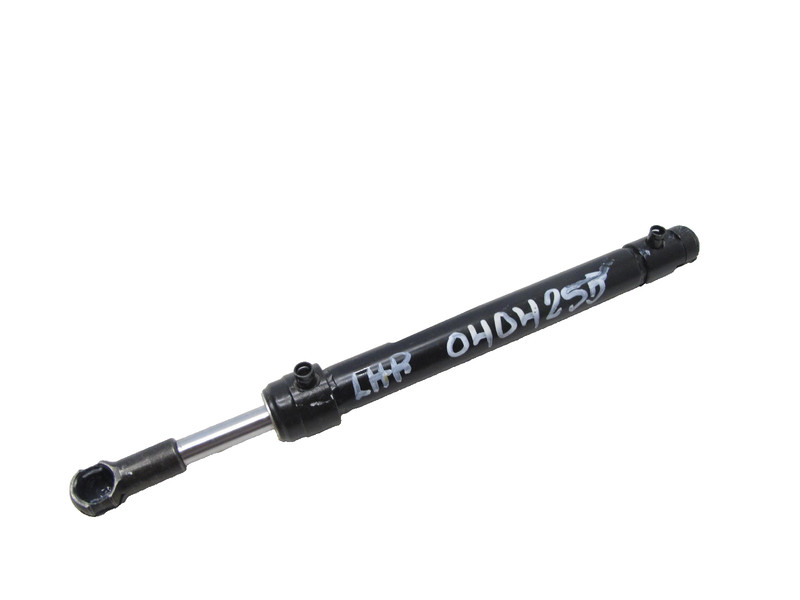 98-03 Mercedes W208 CLK320 CLK430 Left or Right Convertible Top Shock Strut 25