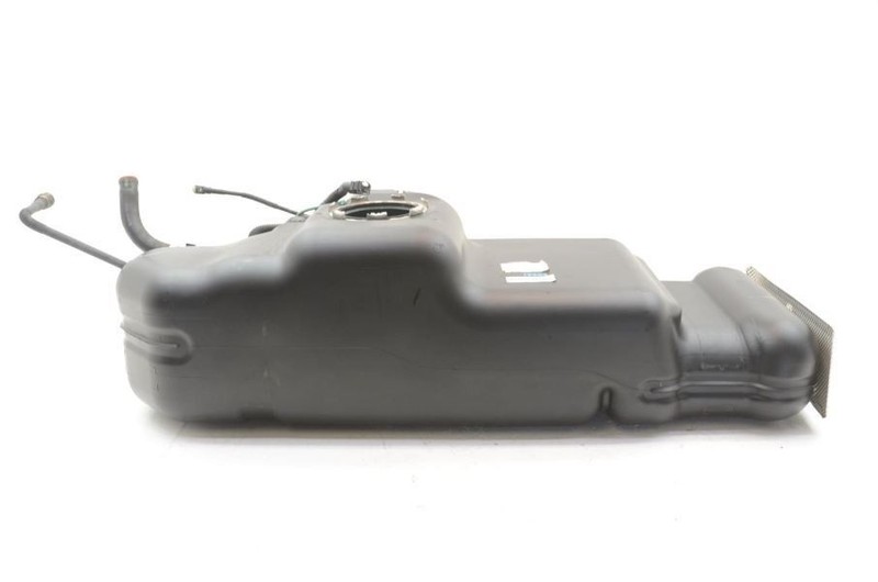 2020-2023 Nissan Frontier Pro-4X Fuel Tank Gas Tank 172059BM2A
