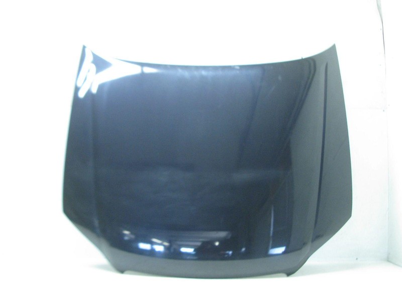 π 2005 - 2009 AUDI D3 A8 S8 HOOD OEM ( LZ5D BLUE ) NO SHIPPING