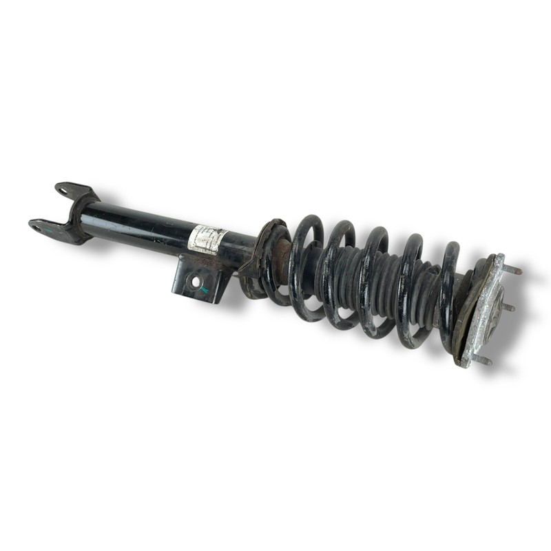 2017-2023 Tesla Model 3 front right shock strut absorber RWD OEM 1044369-01-C