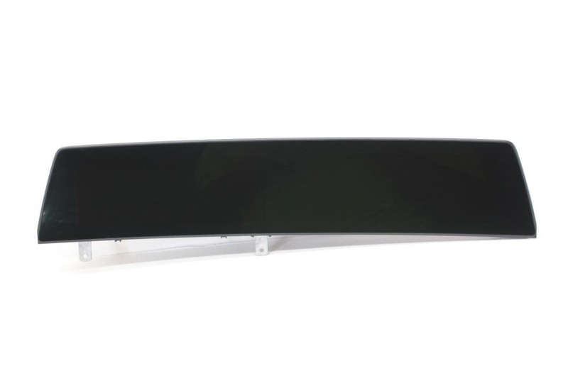 2022 Kia EV6 MPH Speedometer Gauge Cluster 12.3" Display Screen 94003CV010