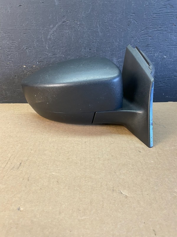 2015-2018 Ford Focus Right Passenger RH Side View Door Mirror Oem AC9997 DG
